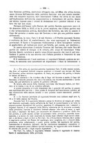 giornale/TO00195065/1931/unico/00001103