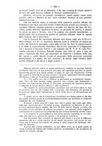 giornale/TO00195065/1931/unico/00001104