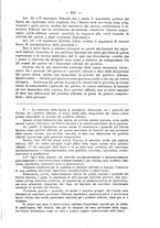 giornale/TO00195065/1931/unico/00001105