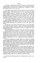 giornale/TO00195065/1931/unico/00001109