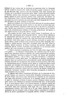 giornale/TO00195065/1931/unico/00001111