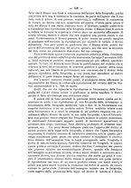 giornale/TO00195065/1931/unico/00001112