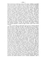 giornale/TO00195065/1931/unico/00001118