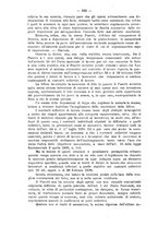 giornale/TO00195065/1931/unico/00001120