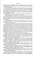 giornale/TO00195065/1931/unico/00001121