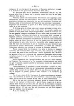 giornale/TO00195065/1931/unico/00001125