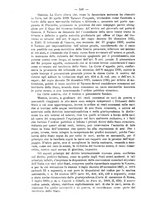 giornale/TO00195065/1931/unico/00001130