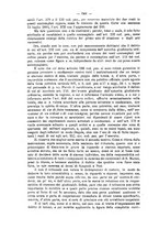 giornale/TO00195065/1931/unico/00001138