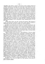 giornale/TO00195065/1931/unico/00001141