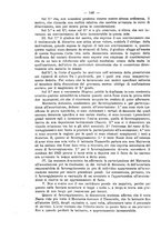 giornale/TO00195065/1931/unico/00001142