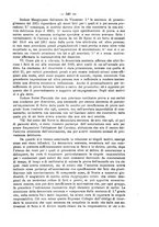 giornale/TO00195065/1931/unico/00001143