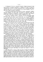 giornale/TO00195065/1931/unico/00001145