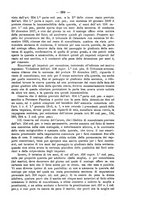 giornale/TO00195065/1931/unico/00001147