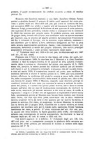 giornale/TO00195065/1931/unico/00001151