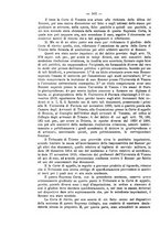 giornale/TO00195065/1931/unico/00001156