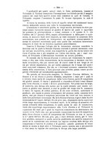 giornale/TO00195065/1931/unico/00001158