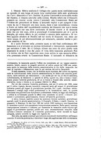 giornale/TO00195065/1931/unico/00001161