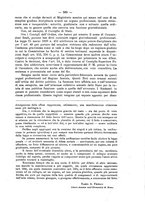 giornale/TO00195065/1931/unico/00001163