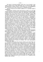 giornale/TO00195065/1931/unico/00001165