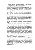 giornale/TO00195065/1931/unico/00001168