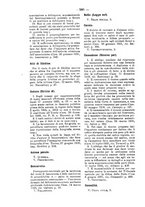 giornale/TO00195065/1931/unico/00001174