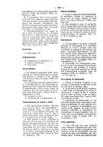 giornale/TO00195065/1931/unico/00001178