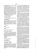 giornale/TO00195065/1931/unico/00001179