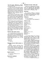 giornale/TO00195065/1931/unico/00001180