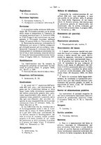 giornale/TO00195065/1931/unico/00001192