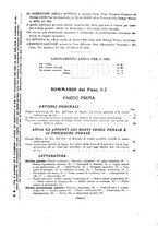 giornale/TO00195065/1932/N.Ser.V.1/00000006