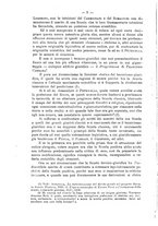 giornale/TO00195065/1932/N.Ser.V.1/00000012