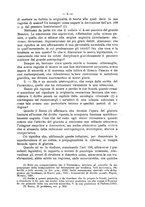 giornale/TO00195065/1932/N.Ser.V.1/00000013