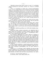 giornale/TO00195065/1932/N.Ser.V.1/00000016