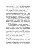 giornale/TO00195065/1932/N.Ser.V.1/00000024