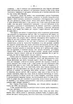 giornale/TO00195065/1932/N.Ser.V.1/00000025