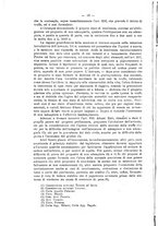 giornale/TO00195065/1932/N.Ser.V.1/00000026