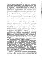 giornale/TO00195065/1932/N.Ser.V.1/00000028