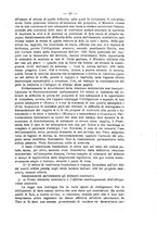 giornale/TO00195065/1932/N.Ser.V.1/00000029