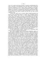 giornale/TO00195065/1932/N.Ser.V.1/00000030