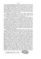 giornale/TO00195065/1932/N.Ser.V.1/00000031
