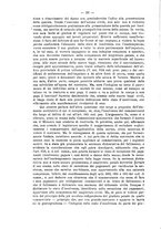 giornale/TO00195065/1932/N.Ser.V.1/00000032