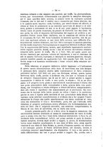 giornale/TO00195065/1932/N.Ser.V.1/00000034