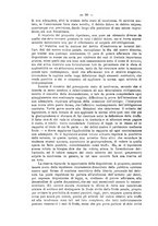 giornale/TO00195065/1932/N.Ser.V.1/00000036