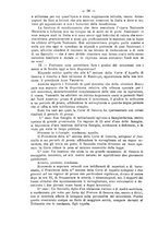 giornale/TO00195065/1932/N.Ser.V.1/00000048