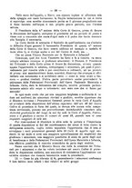 giornale/TO00195065/1932/N.Ser.V.1/00000049