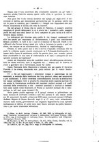 giornale/TO00195065/1932/N.Ser.V.1/00000053