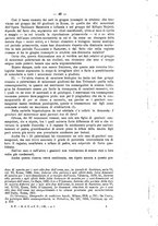 giornale/TO00195065/1932/N.Ser.V.1/00000059