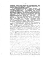 giornale/TO00195065/1932/N.Ser.V.1/00000062