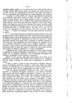 giornale/TO00195065/1932/N.Ser.V.1/00000063