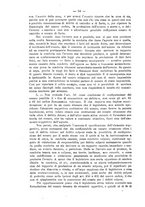 giornale/TO00195065/1932/N.Ser.V.1/00000064